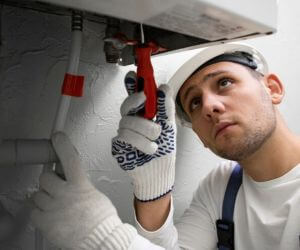 About Water Heater Repair LLC Lawrence Township, NJ